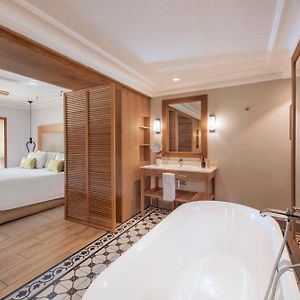 Habitación Premium